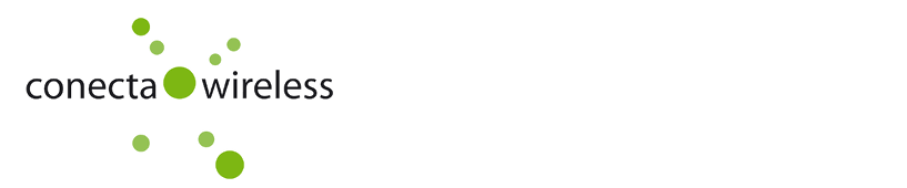 Helpdesk Conecta Wireless